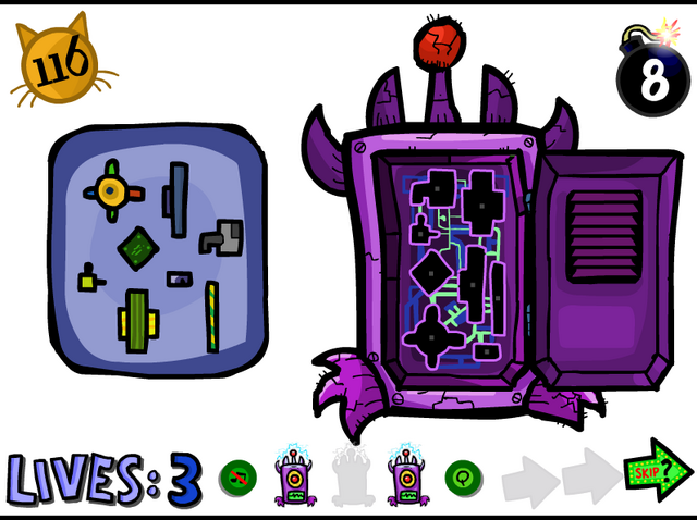 File:TIQ2 - 116.png