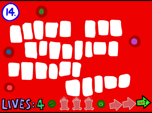 File:TIQ2 - 14.png