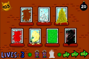 Screenshot 2014-06-02-16-38-15