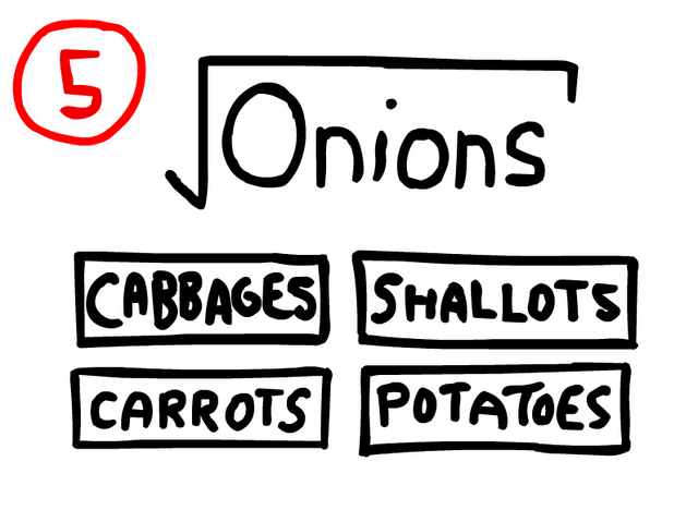 File:Demo 05.png
