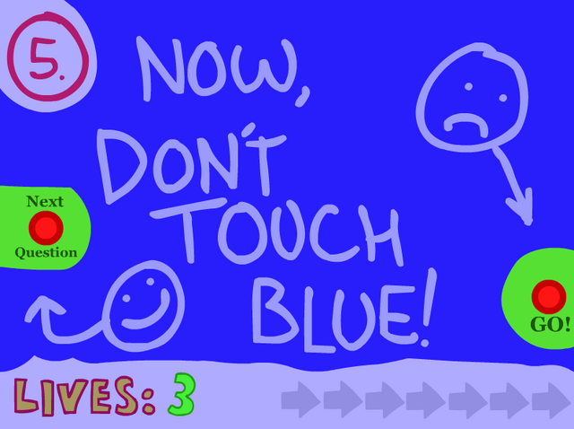 File:Q5.png