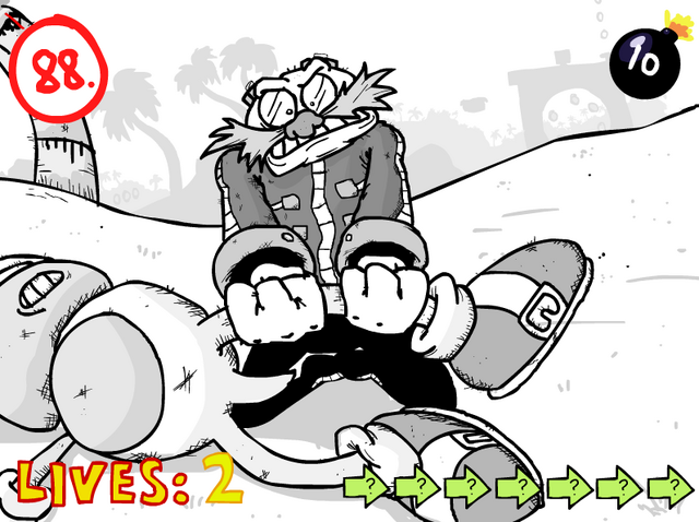 File:Q88.png