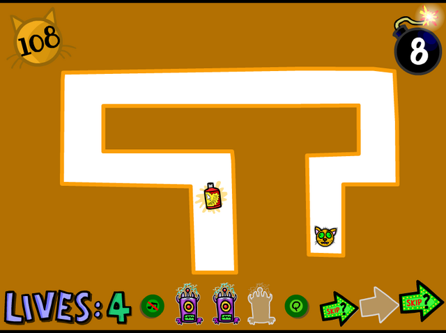File:TIQ2 - 108.png