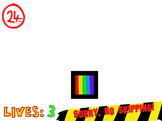 File:Q24.png
