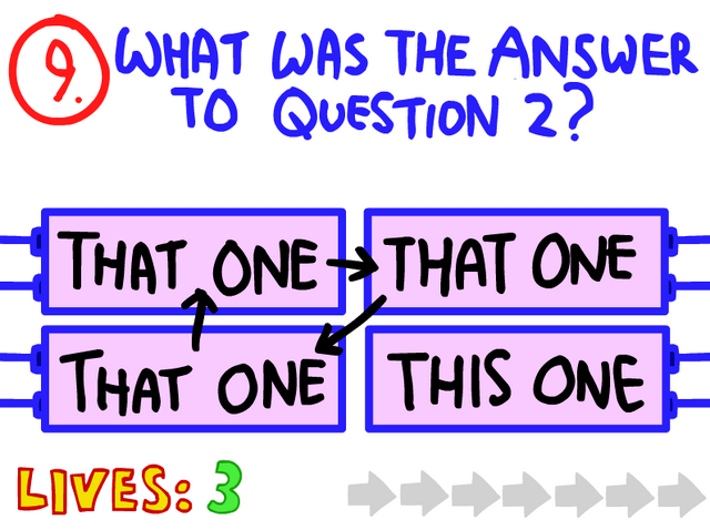 File:Q9.png