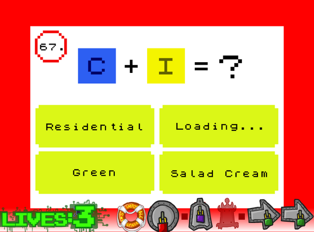 File:TIQB - 067.png