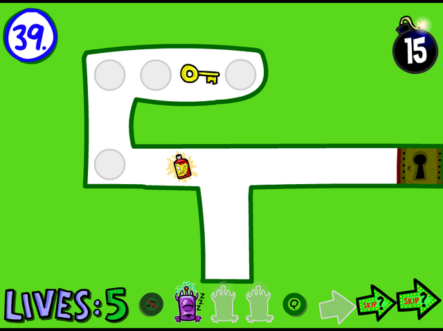 File:TIQ2 - 39.png