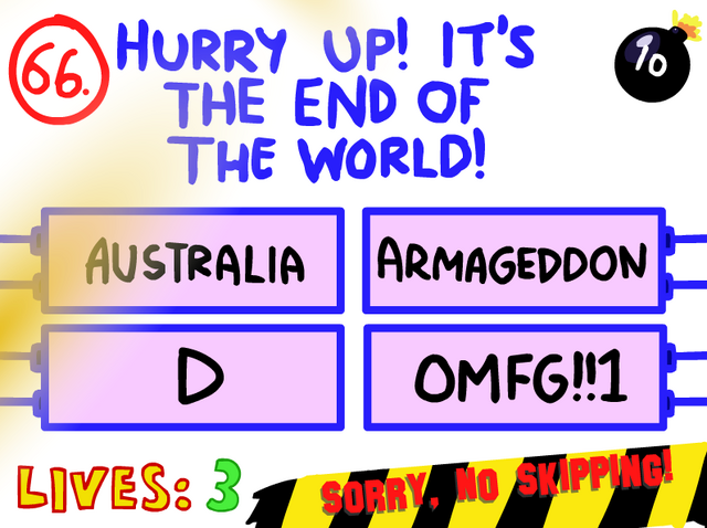 File:Q66.png