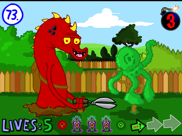 File:TIQ2 - 73 (2).png