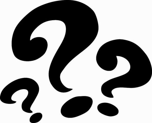 File:QuestionMarks.jpg