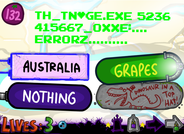 File:Attempt.png