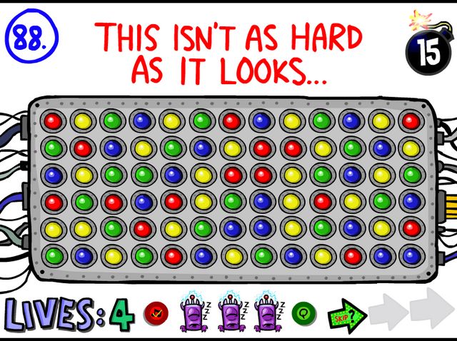 File:TIQ2 - 88.png