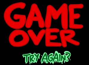 The-impossible-quiz-game-over