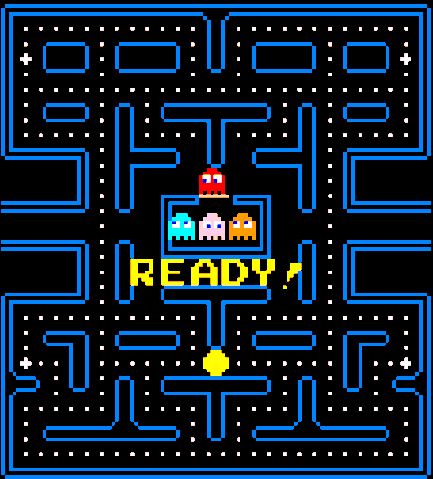 File:Pac-Pixel.gif