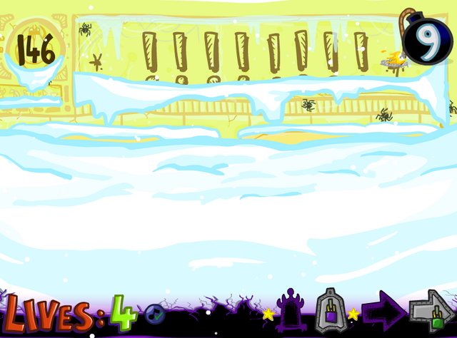 File:TIQB - 146.png