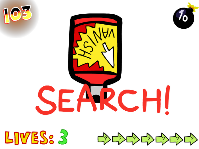 File:Q103.png