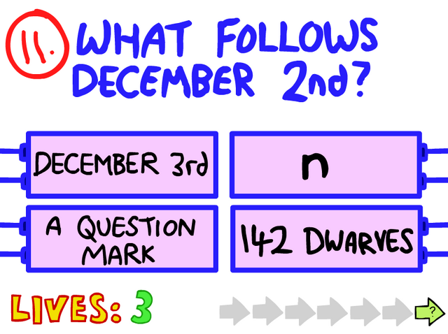 File:Q11.png