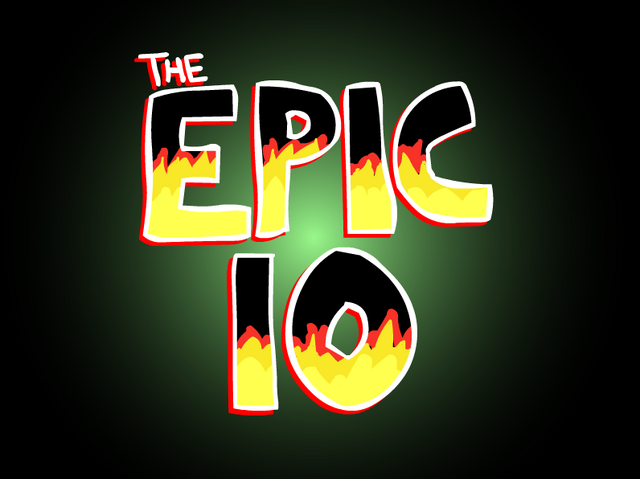 File:TIQ-Epic10Logo.png