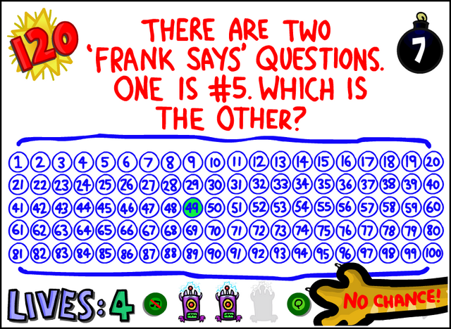 File:TIQ2 Q120-5.png