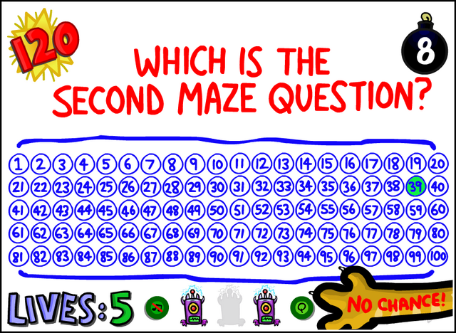 File:TIQ2 Q120-2.png