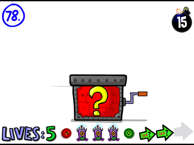 File:TIQ2 - 78.png