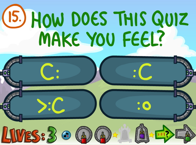 File:TIQB - 015.png