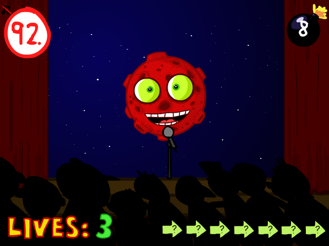 File:Q92-2.png