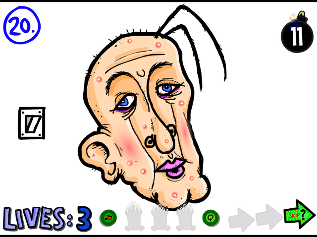 File:TIQ2 - 20.png