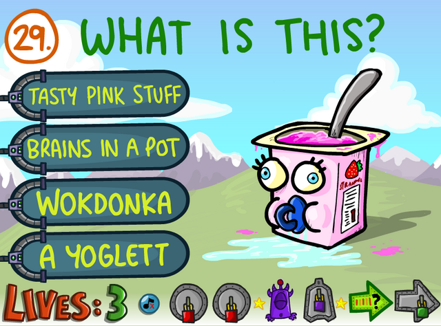 File:TIQB - 029.png