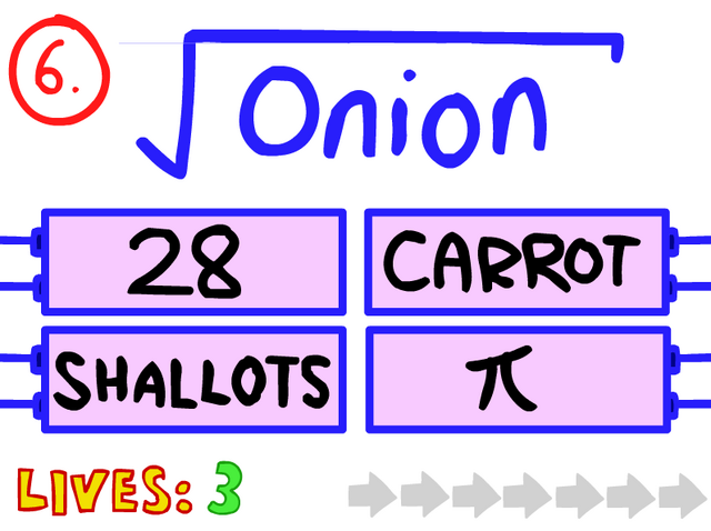 File:Q6.png