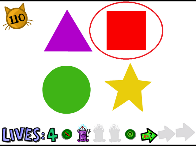 File:TIQ2 - 110 (2).png