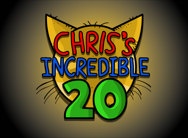 File:TIQ2-ChrisIncredible20Logo.png