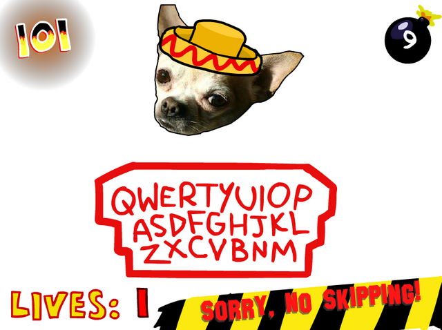 File:Q101.png