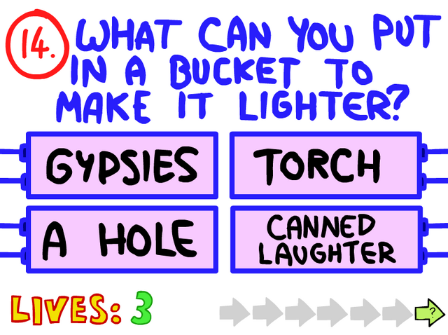 File:Q14.png