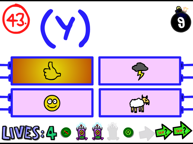 File:TIQ2 - 43 (11).png