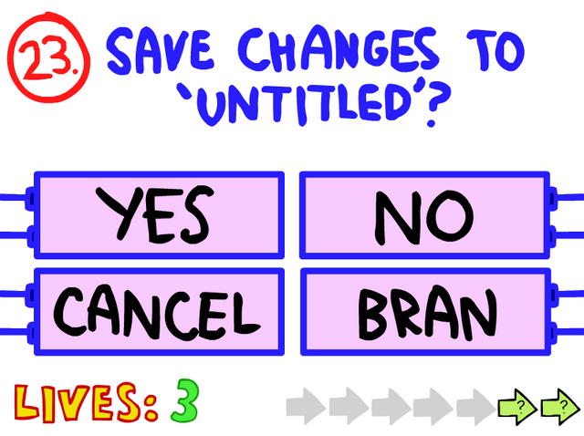 File:Q23.png