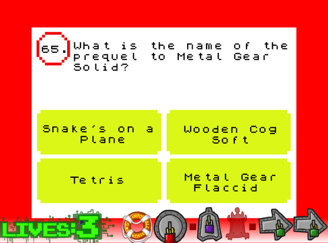 File:TIQB - 065.png