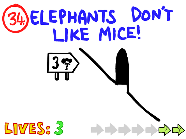 File:Q34.png