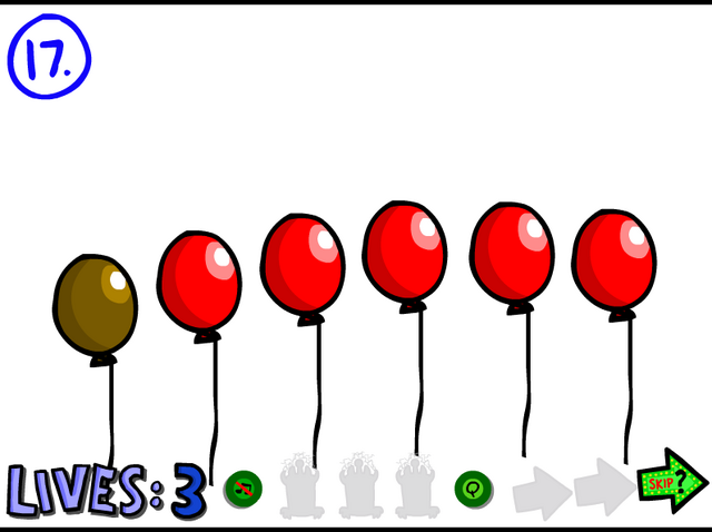 File:TIQ2 - 17 (2).png