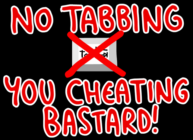 File:TabCheatBastud2.png