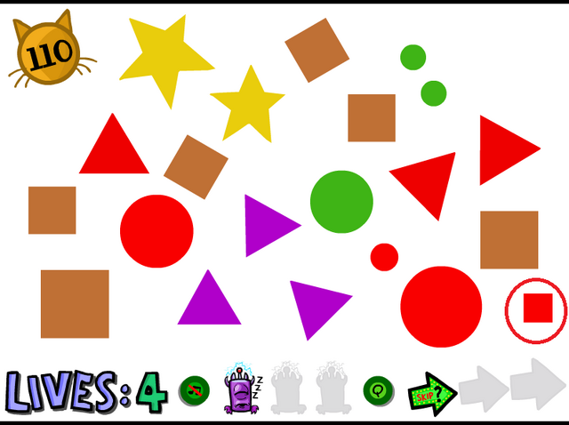 File:TIQ2 - 110 (3).png