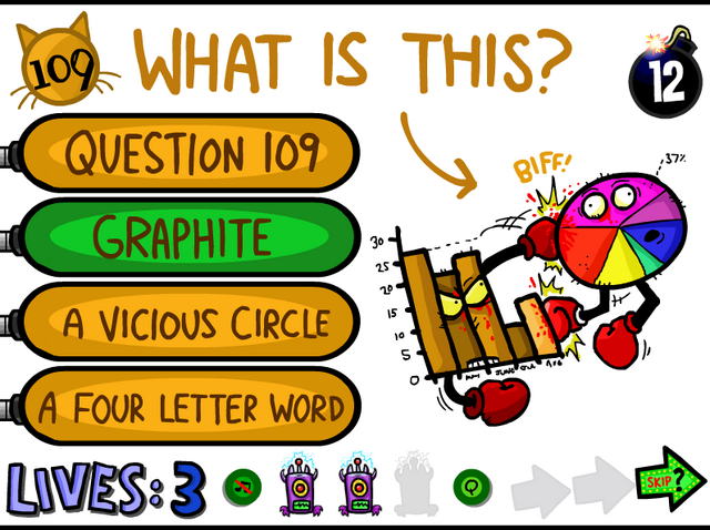 File:TIQ2 - 109.png