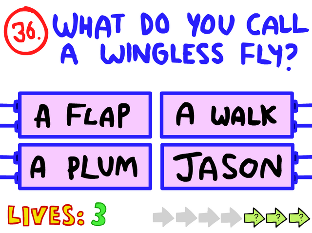File:Q36.png