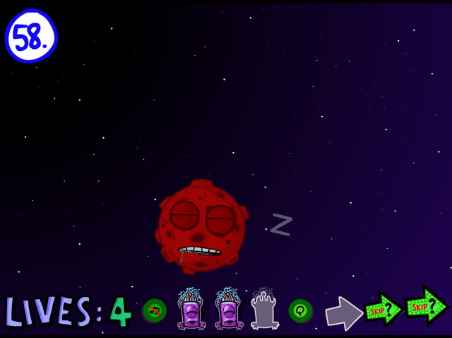 File:TIQ2 - 58.png