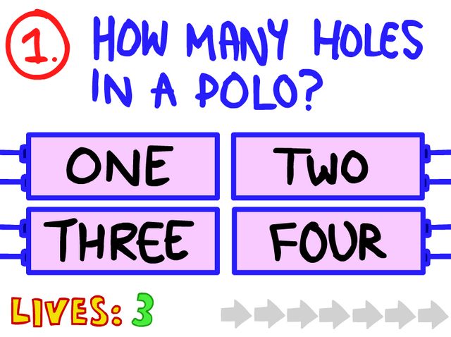 File:Q1.png