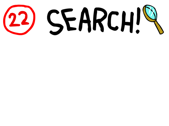 File:Demo 22.png