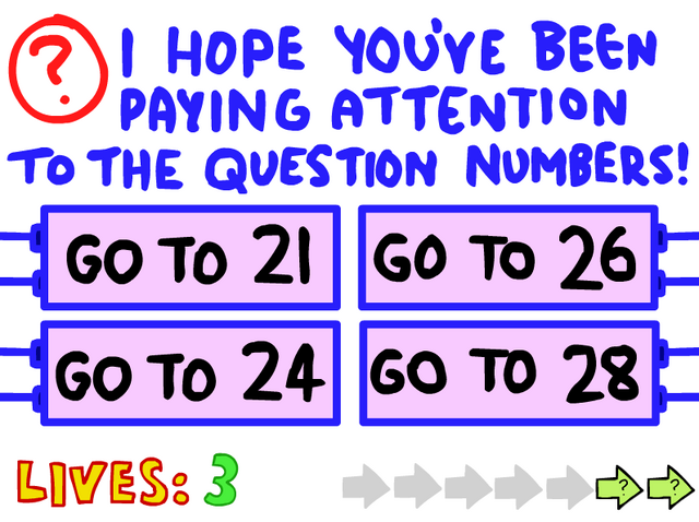 File:Q27.png