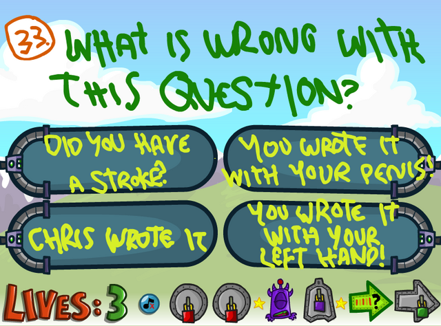 File:TIQB - 033.png