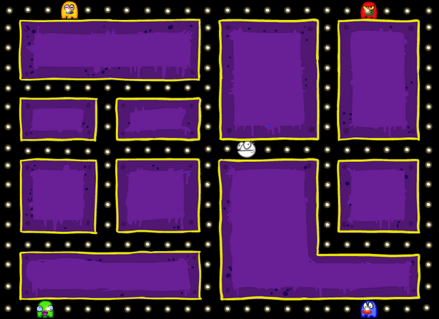 File:TIQB - 070 (2).png