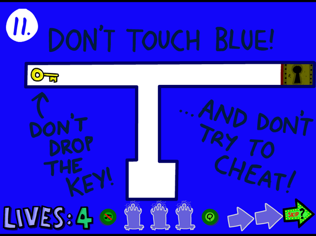 File:TIQ2 - 11.png